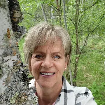 Diane